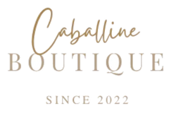 Caballine Boutique